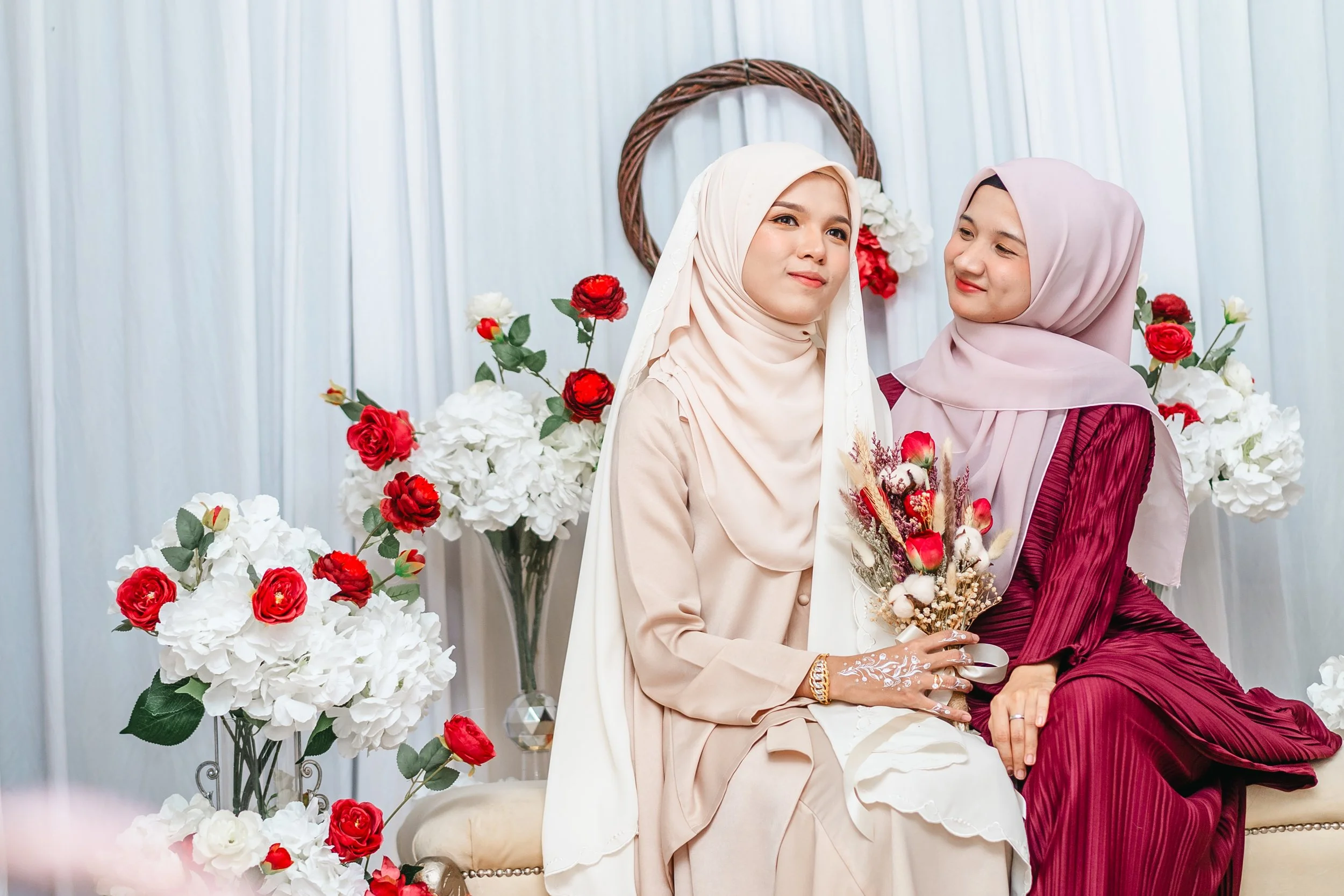 FIQ04429.jpg