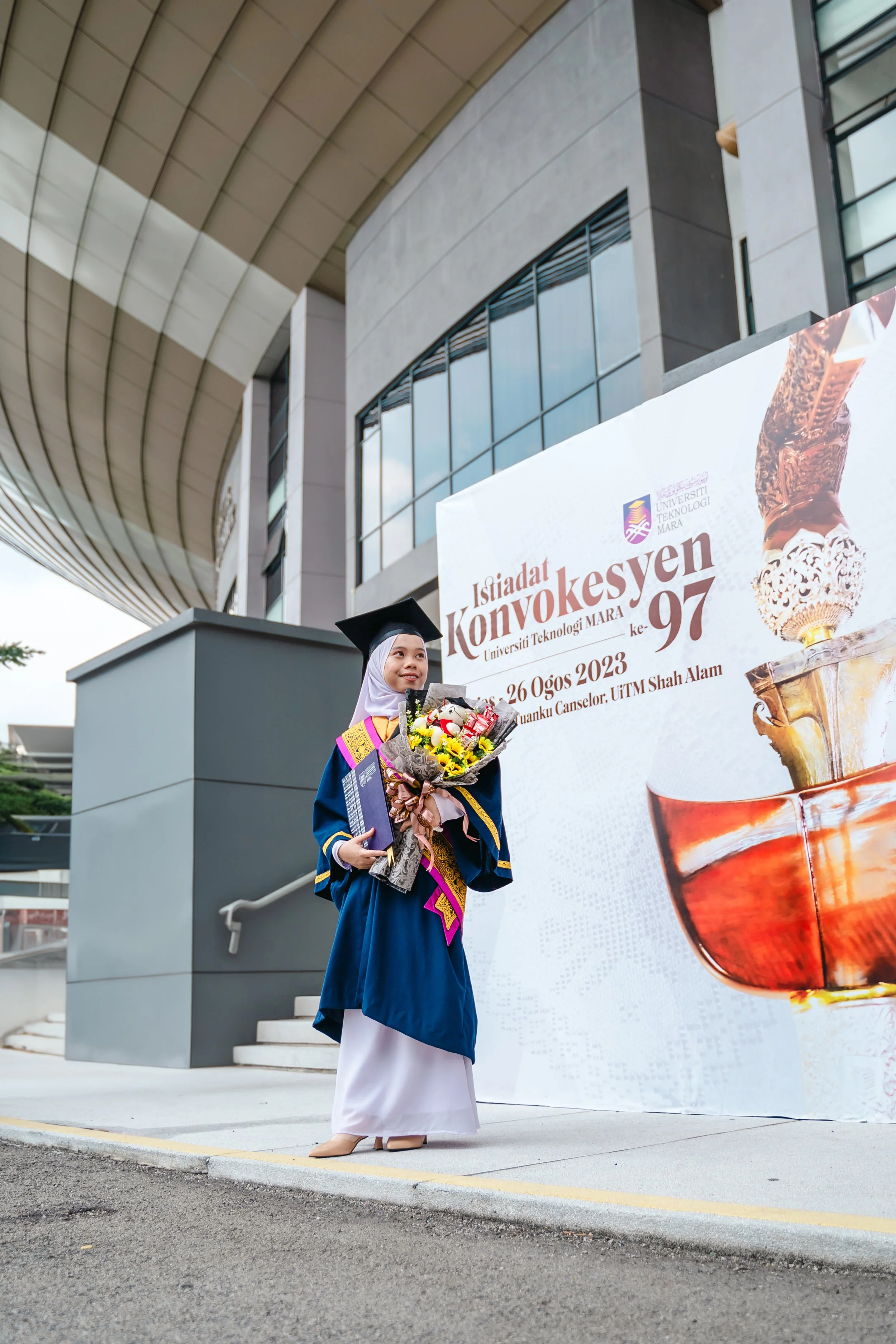 FIQ01076-2.jpg