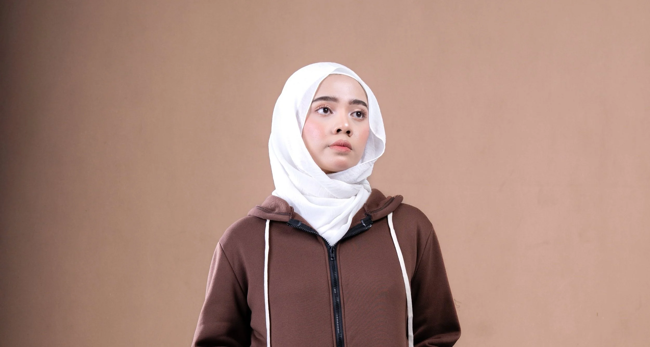 FYS03695-Edit.jpg