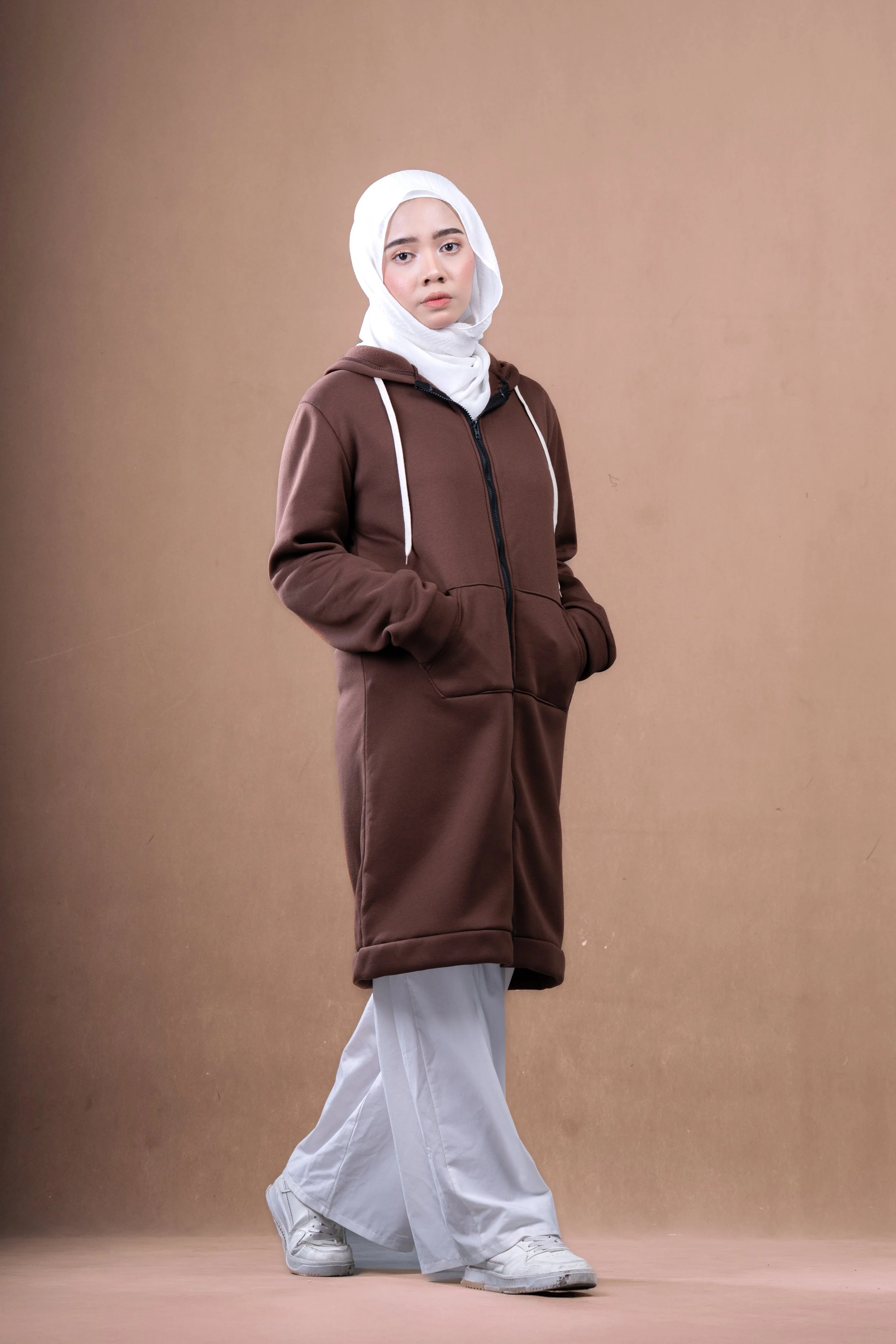FYS03697-Edit.jpg