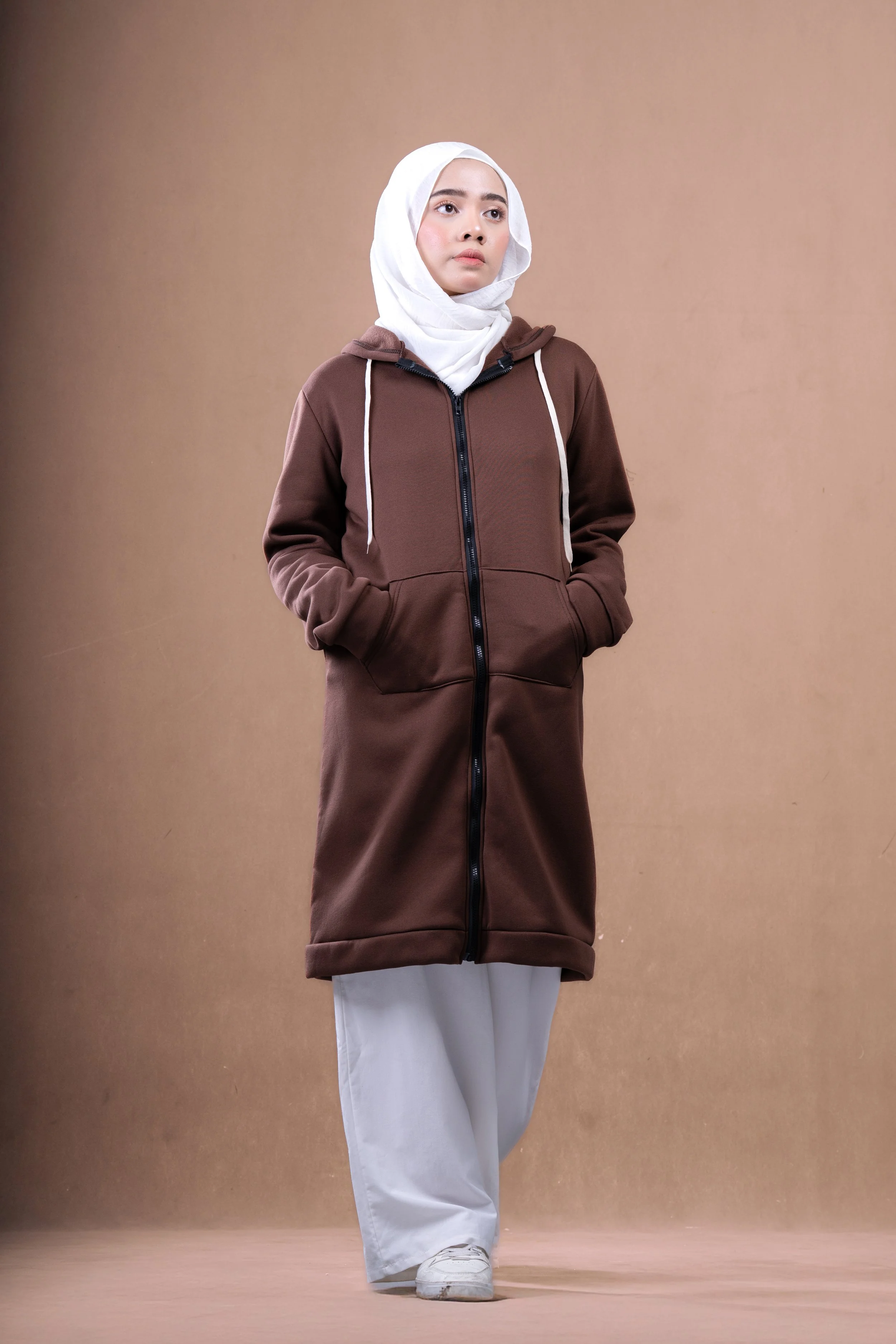 FYS03695-Edit.jpg