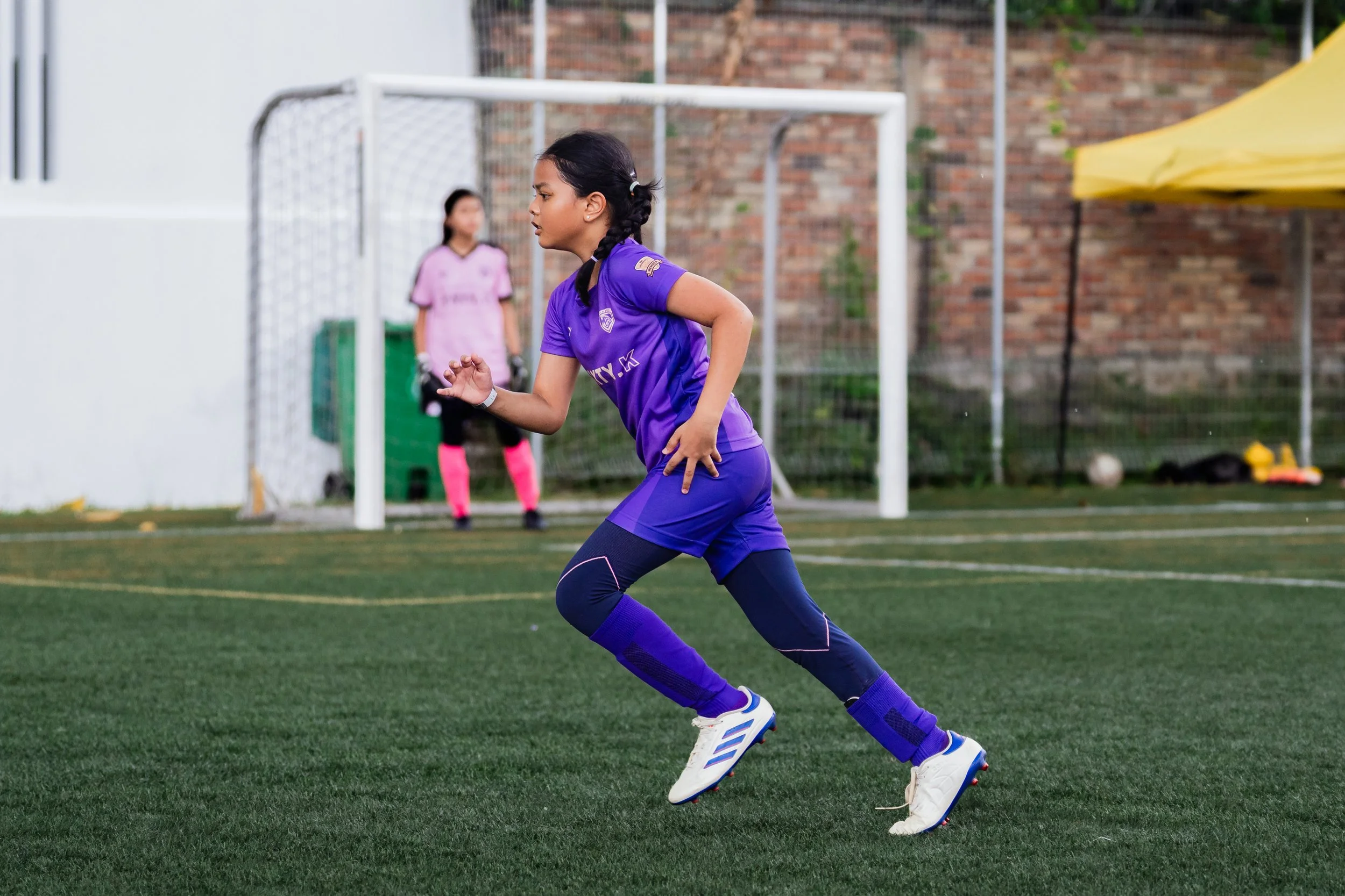 ATH01111 - Copy.jpg