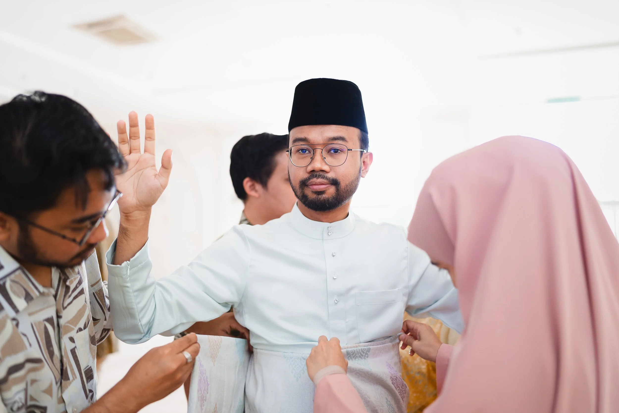FIQ00001.jpg
