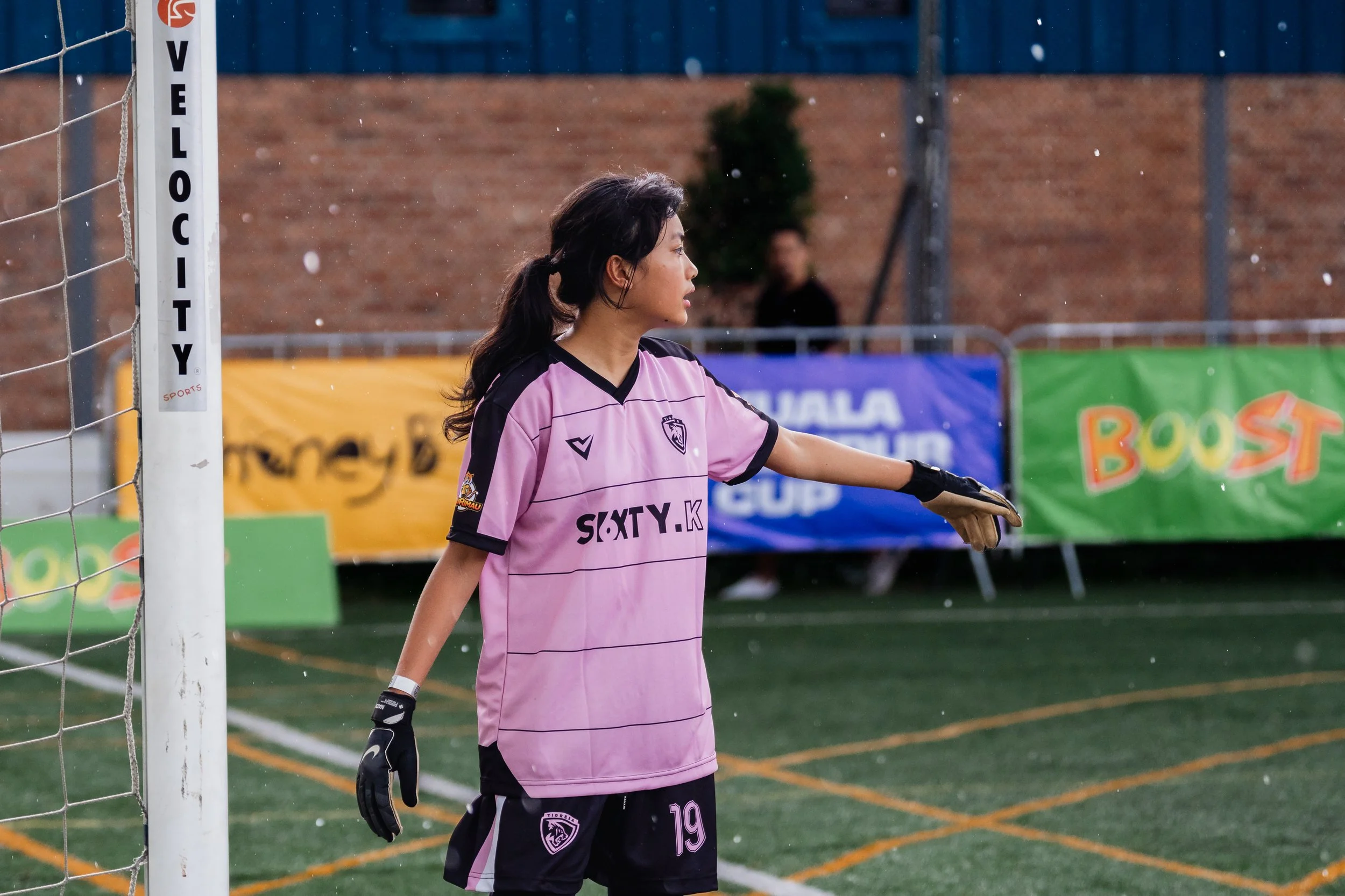 ATH01316 - Copy.jpg
