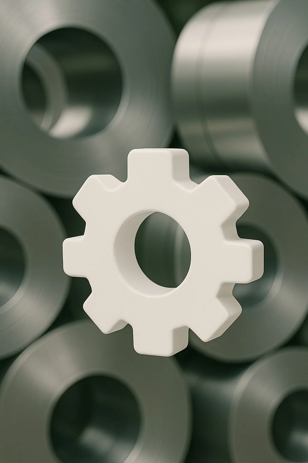 ChatGPT Image Jun 13, 2025, 04_10_04 PM.jpg