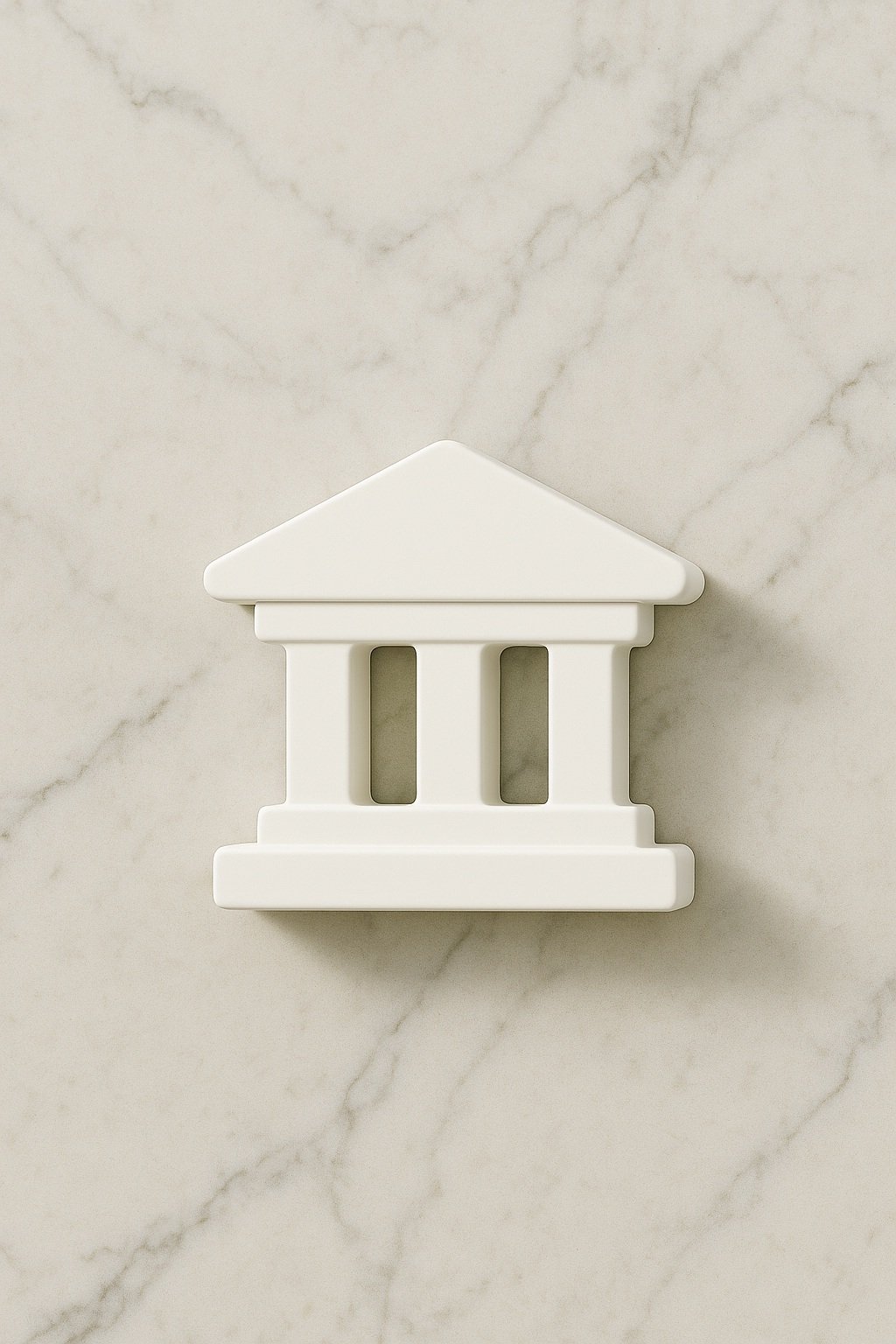 Classical Architecture Icon on Marble.jpg