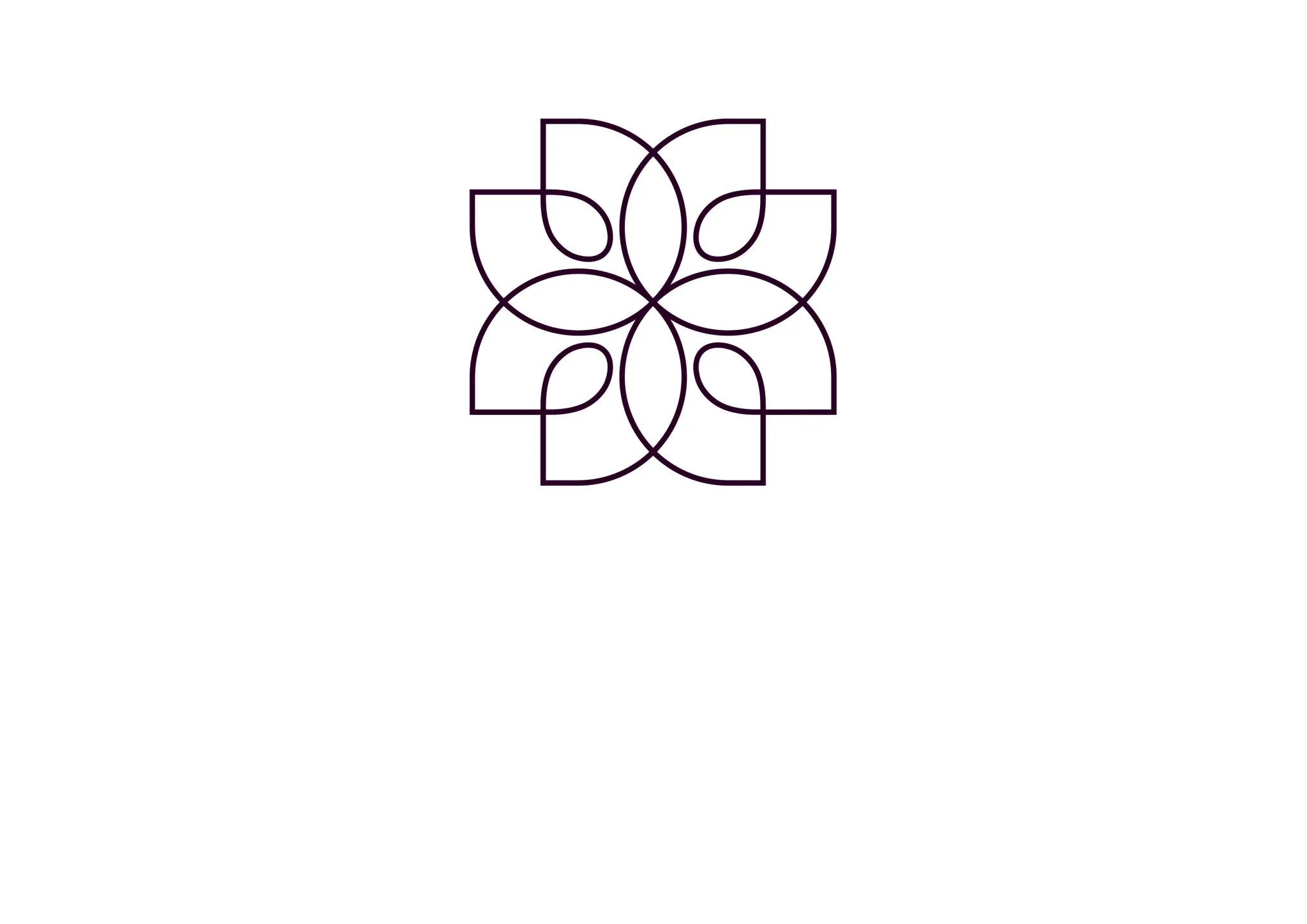 Cavendish Education