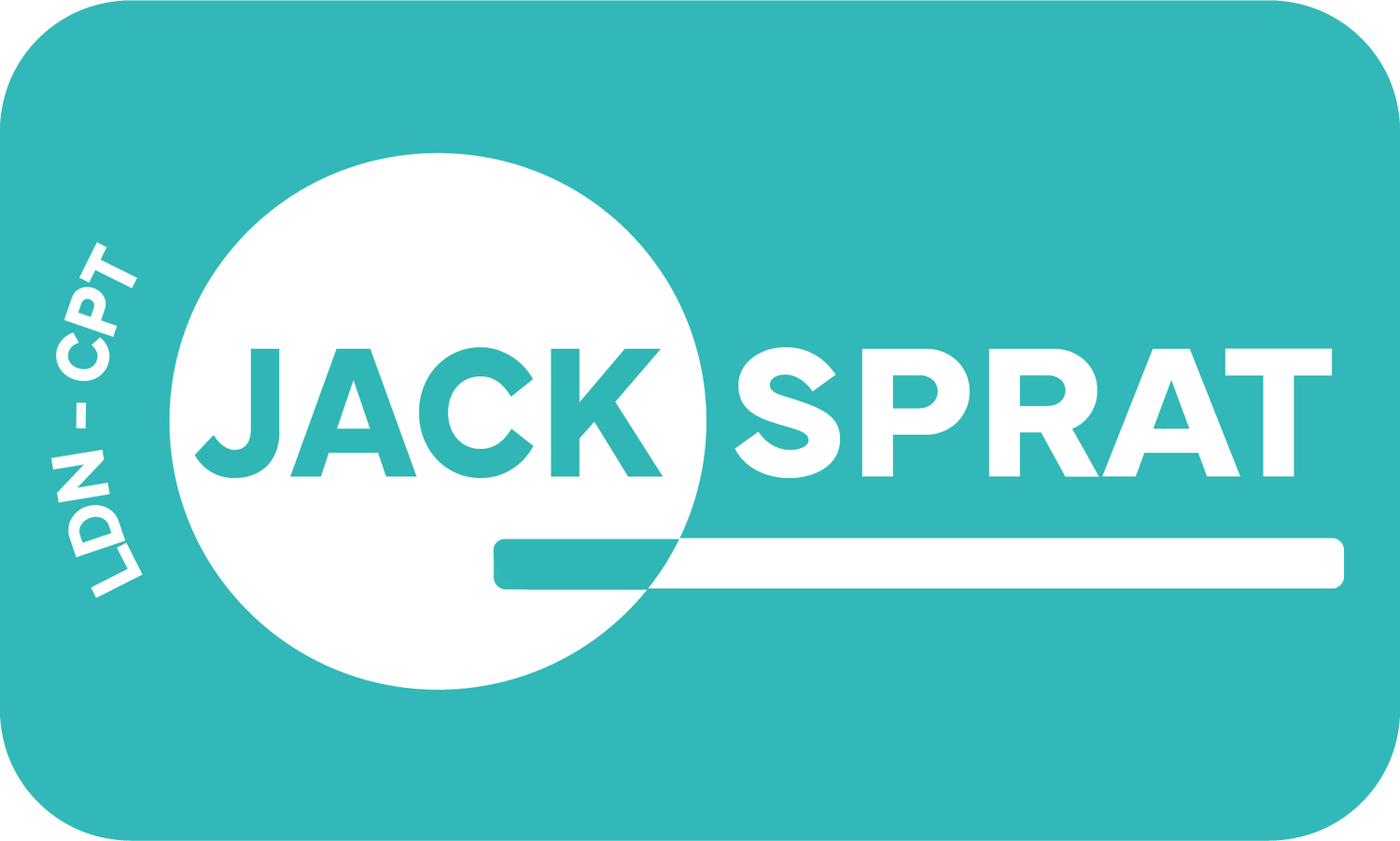 Jack Sprat logo