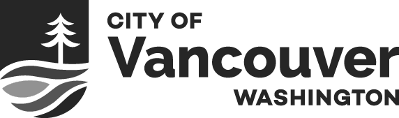 City of Vancouver Washington .PNG