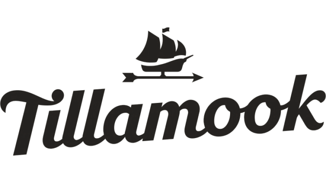 Tillamook.PNG