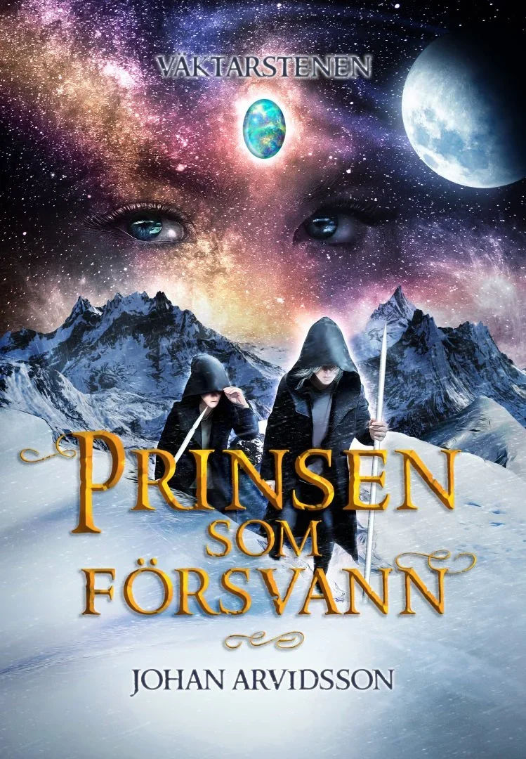 johan-arvidsson-prinsen-som-forsvann.webp