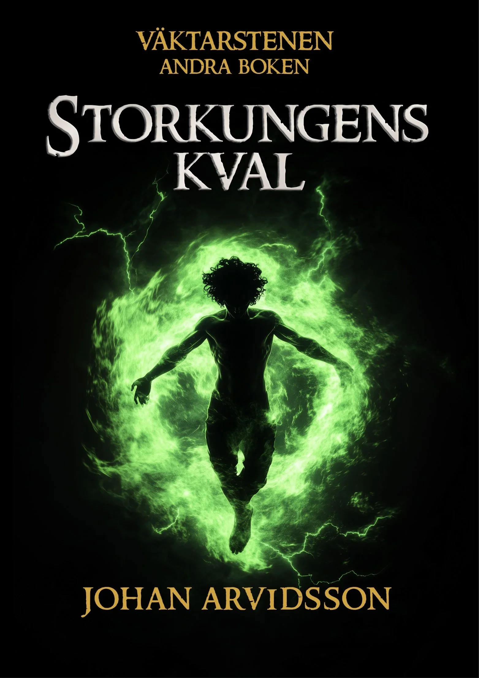vaktarstenen2-storkungenskval-omslag.webp
