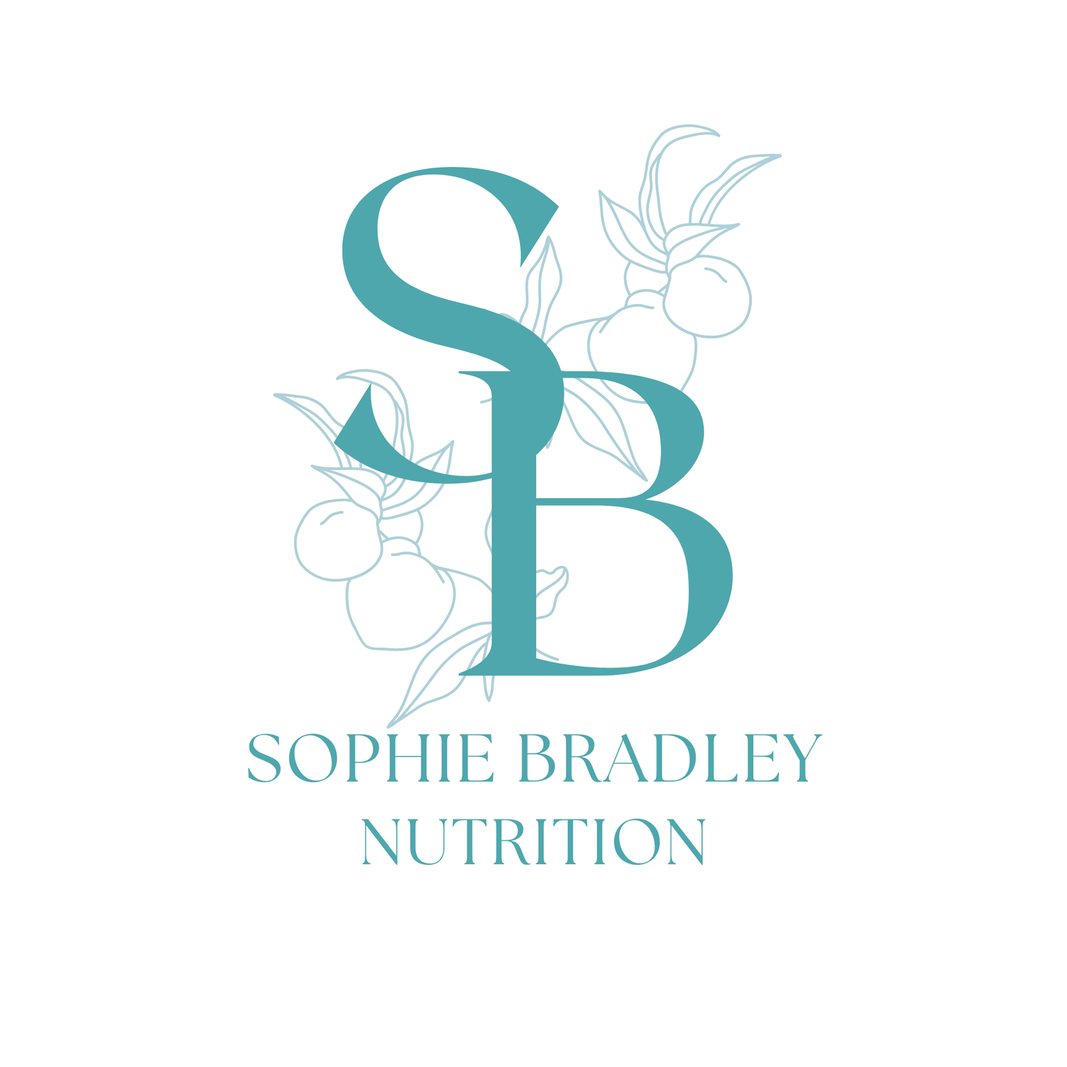 sophiebradleynutrition
