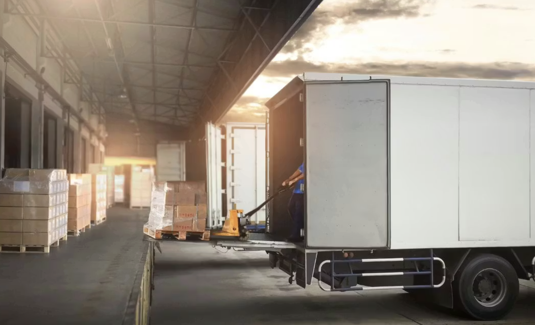 How to Reduce Freight Costs for Your Business in Australia - 2026 Guide