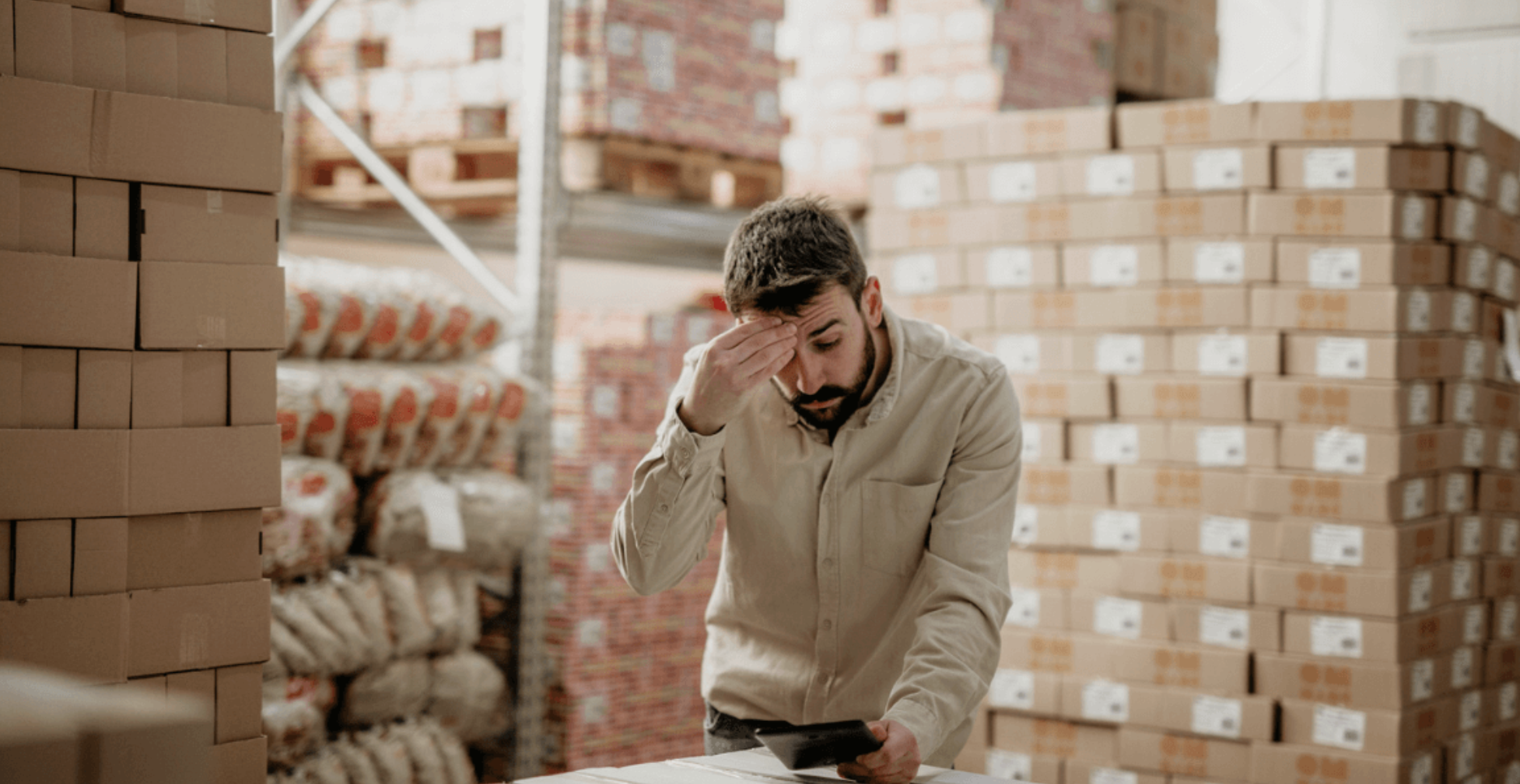 Freight &amp; Logistics Sydney: How to Choose the Right Provider for Your Business