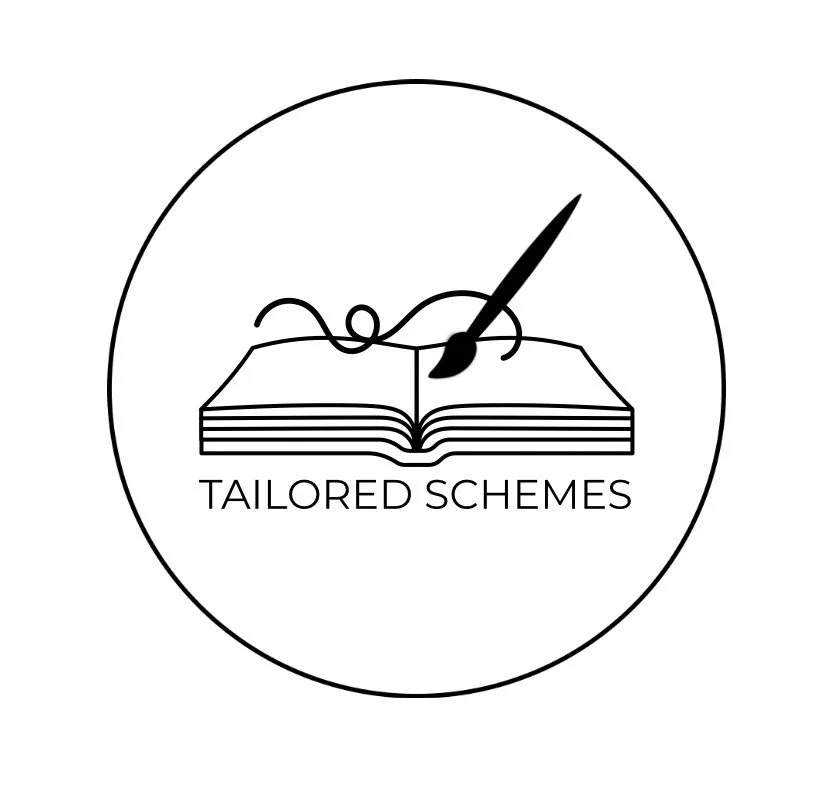 Tailored Schemes