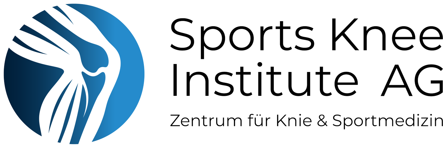 Sports Knee Institute