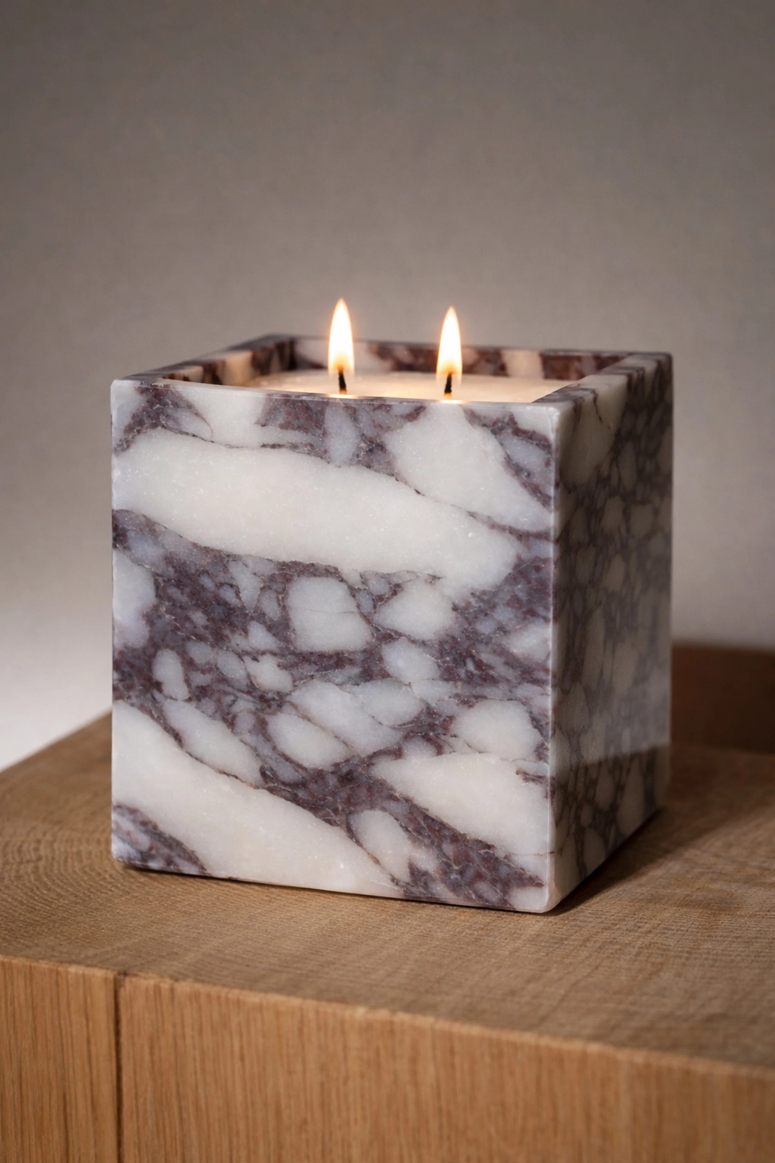 Calacatta Viola Hygge Candle Lifestyle Shot.jpg
