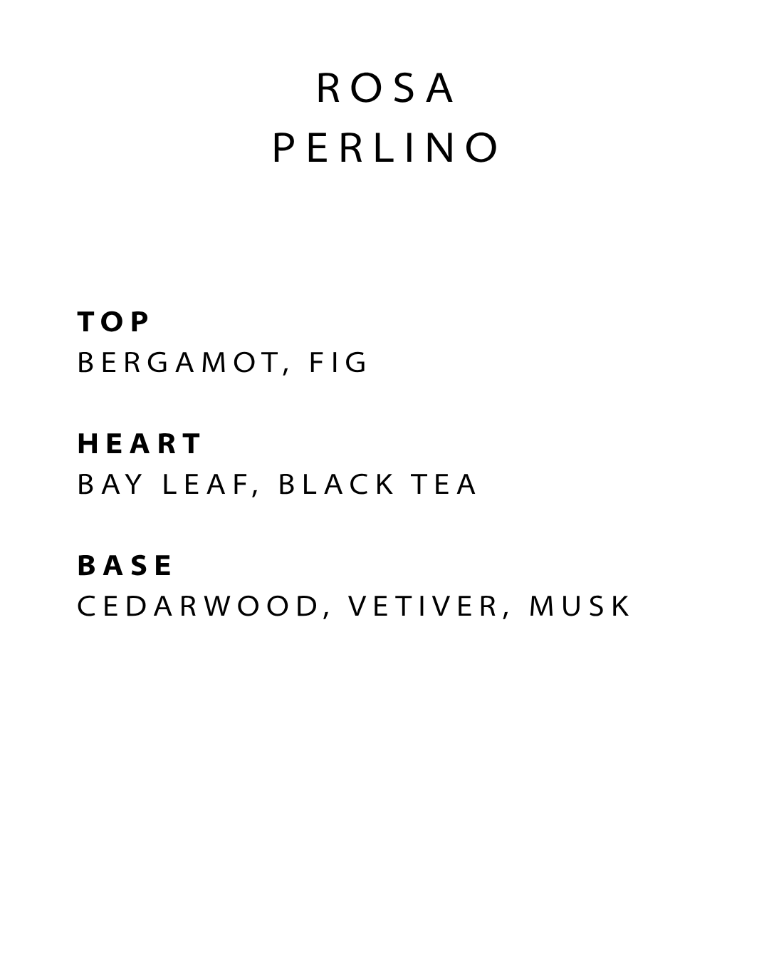 Rosa Perlino Scent.png