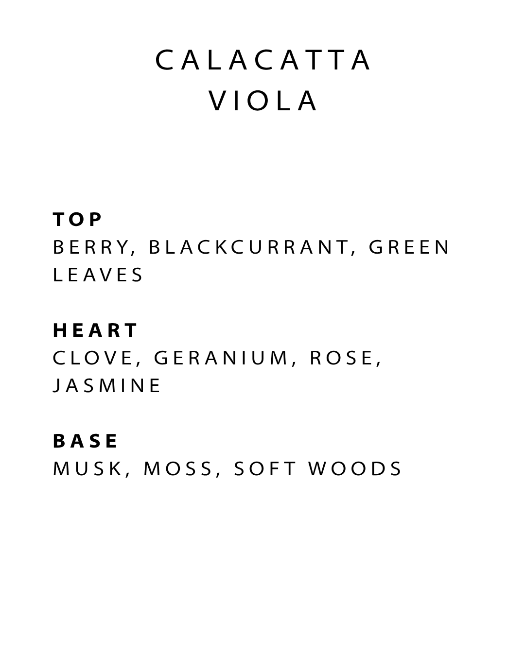 Calacatta Viola Scent.png