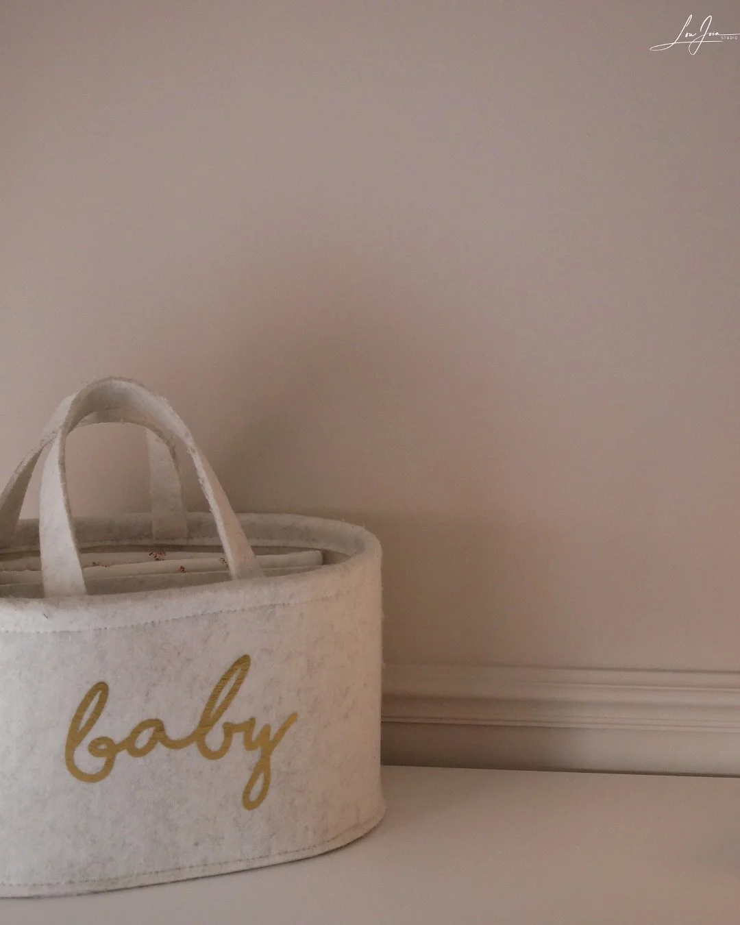 For our daughter Lou-Rose, with all our love 🩷. #scandihome #girlsbedroom #interiordesign #french #nordicliving #serene #tranquility #interiordecor #scandinavianhome #danishdesign