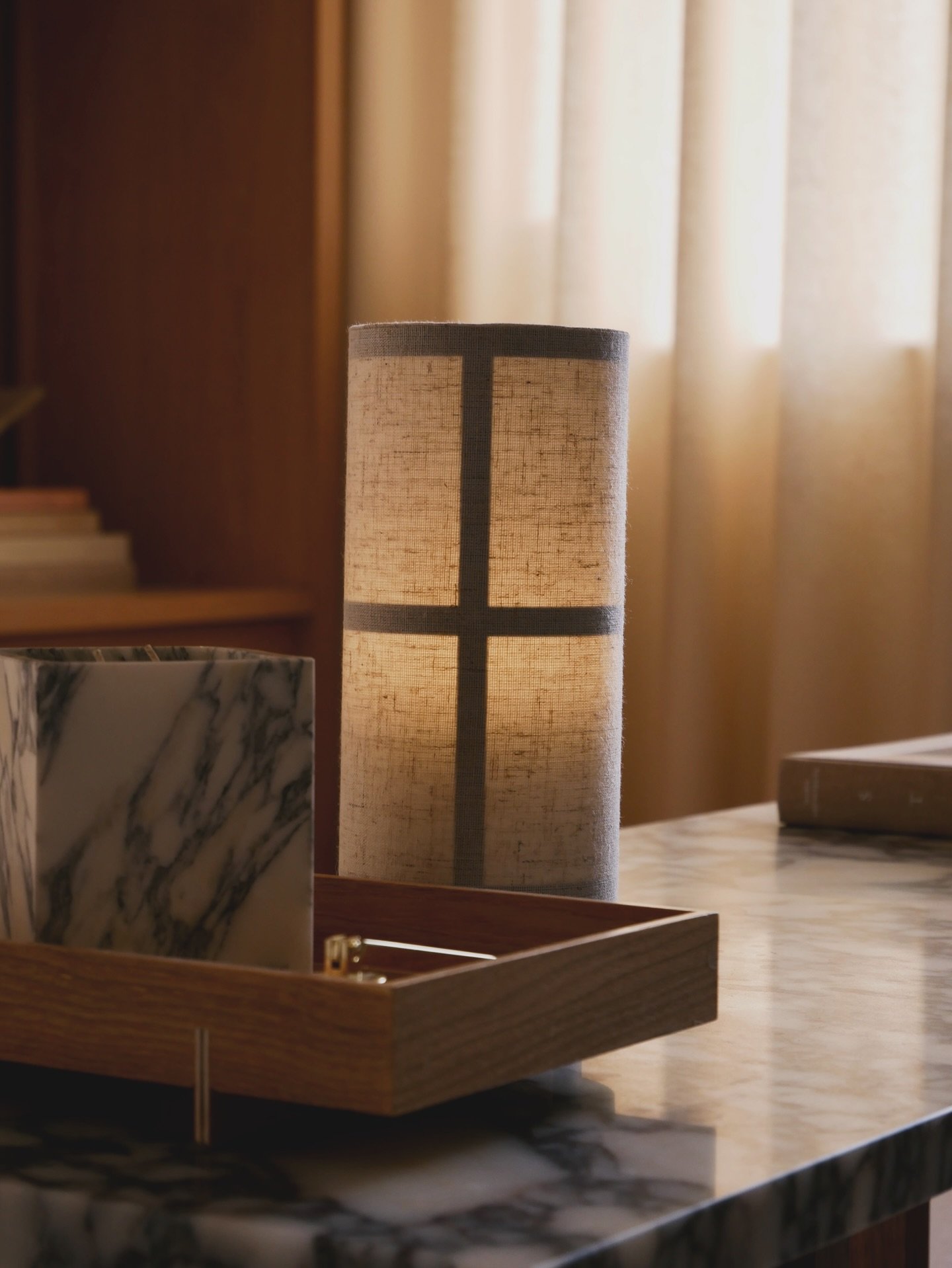 On rainy days your home should be your sanctuary. Inspired by the Danish philosophy of hygge interiors that envelop you in comfort soft textures warm lighting and a peaceful ambiance that calms your mind. Hygge is about more than aesthetics it&rsquo;