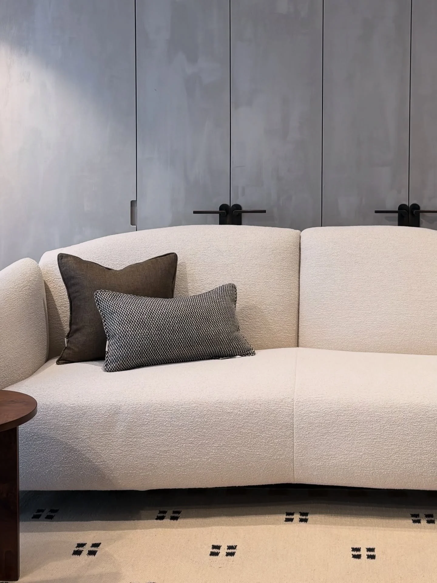 Stepped into the beautiful Jaqi Dublin store today and instantly fell in love.
Every detail feels curated, elegant pieces, soft textures, and that effortless style that makes you want to bring everything home.

It&rsquo;s more than a store, it&rsquo;