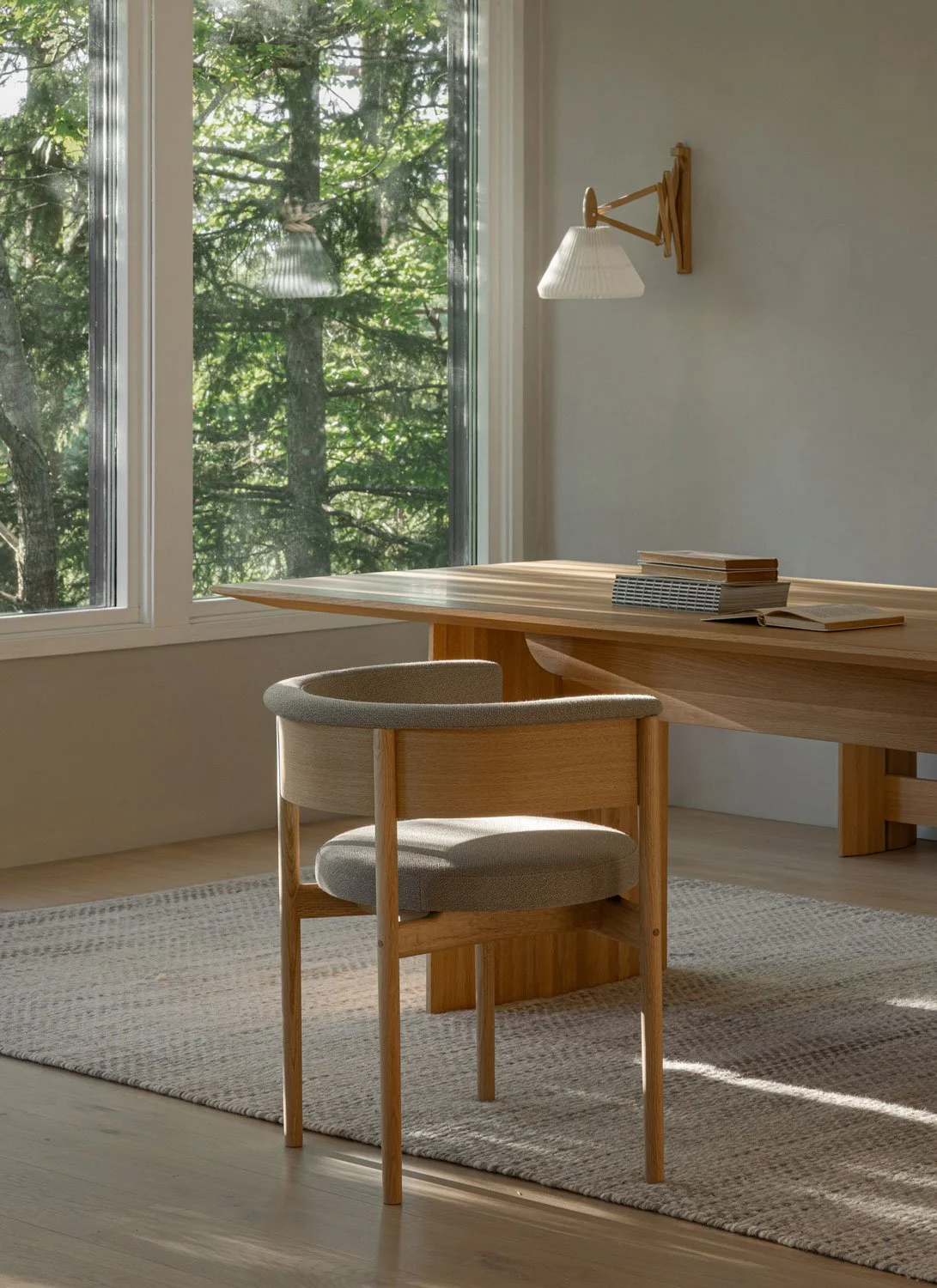 DiningNorm-Architects_FOREST-RETREAT_JBP_KTK_24.jpg