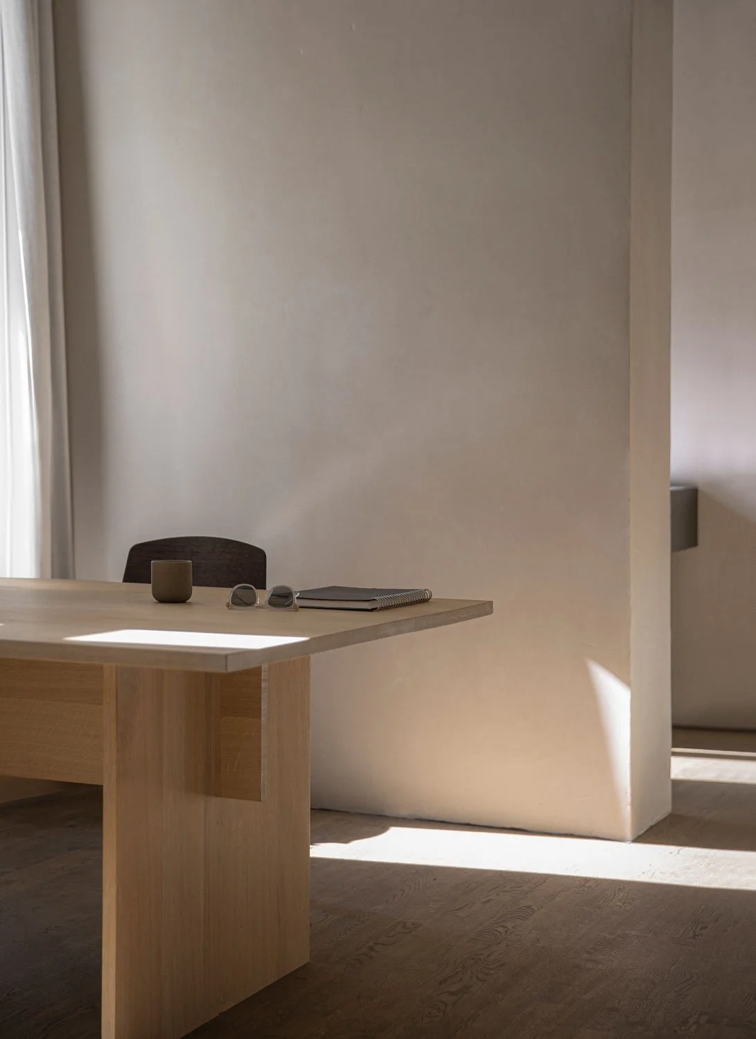 DiningKinfolk-Gallery1672-kopier-1.jpg