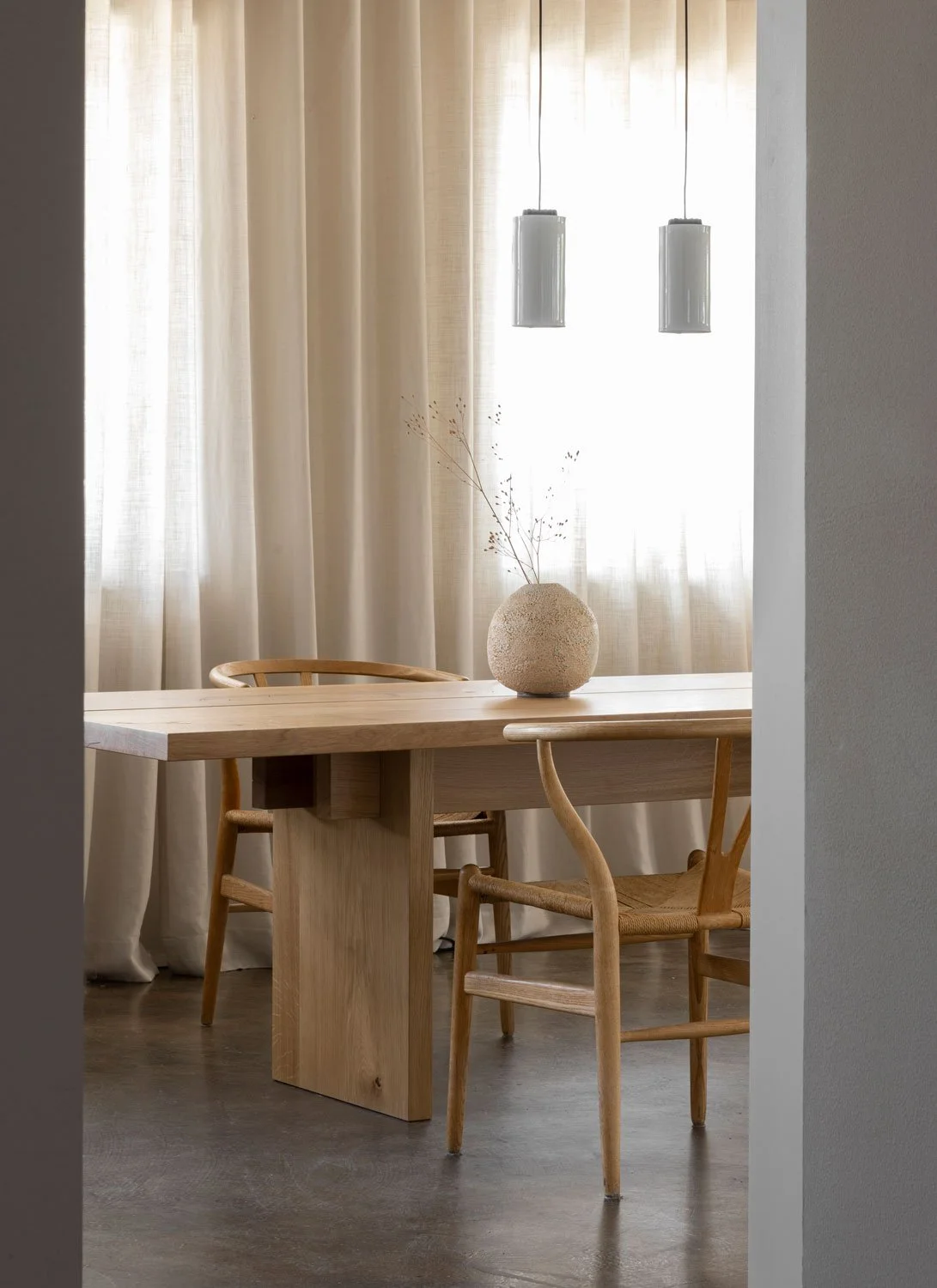 DiningNorm-Architects_Strandgaarden_JBP_2022_36-1.jpg