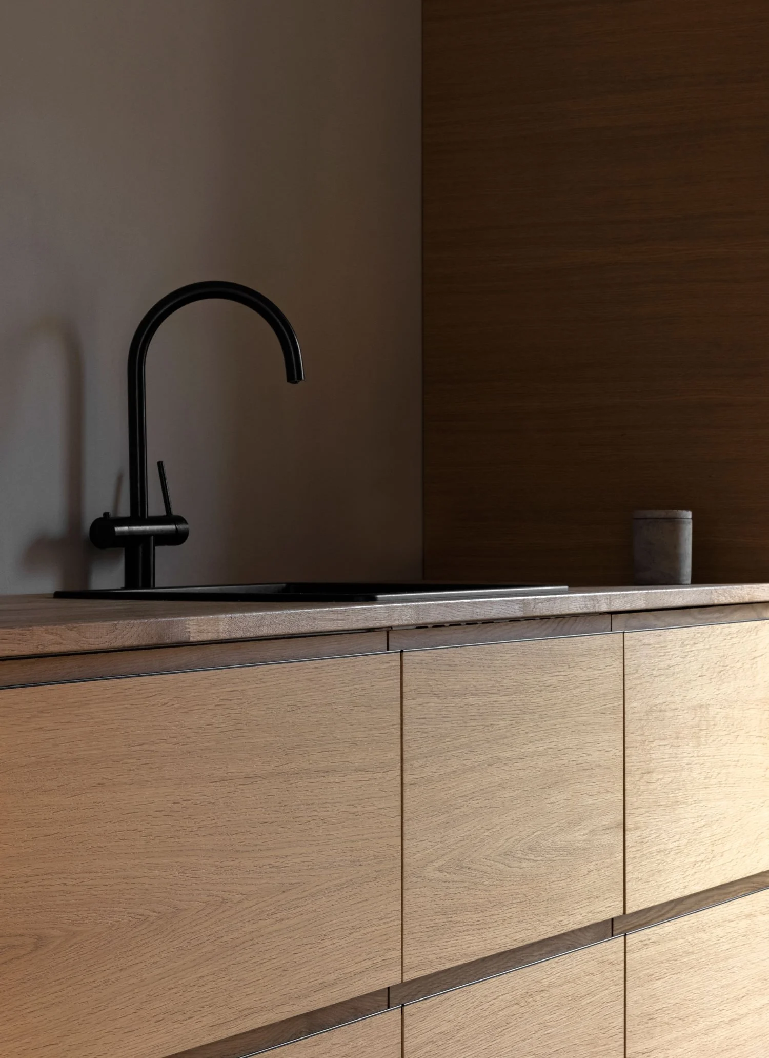 KitchenNormArchitects_HomeOfFrederikWerner_PhotoCredits_JonasBjerrePoulsen_Lowres_12.jpg