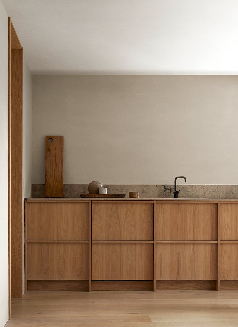 KitchenNorm-Architects_FOREST-RETREAT_2022_JBP_13-1-Edit.jpg