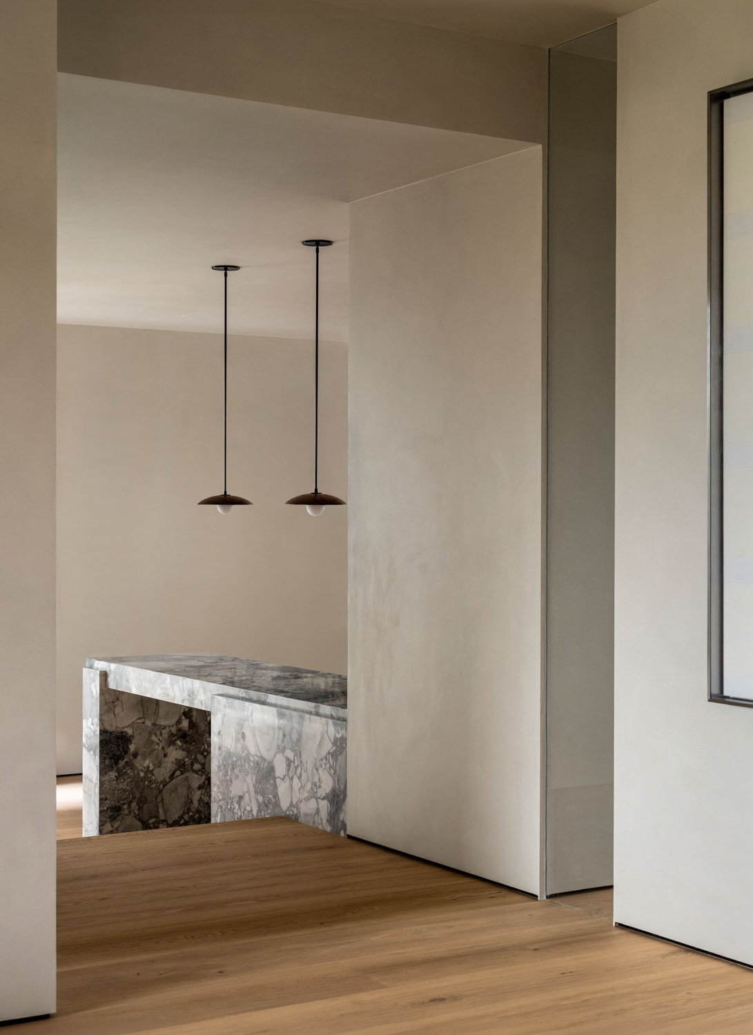 Kitchen20240403-Norm-166-kopier-1.jpg