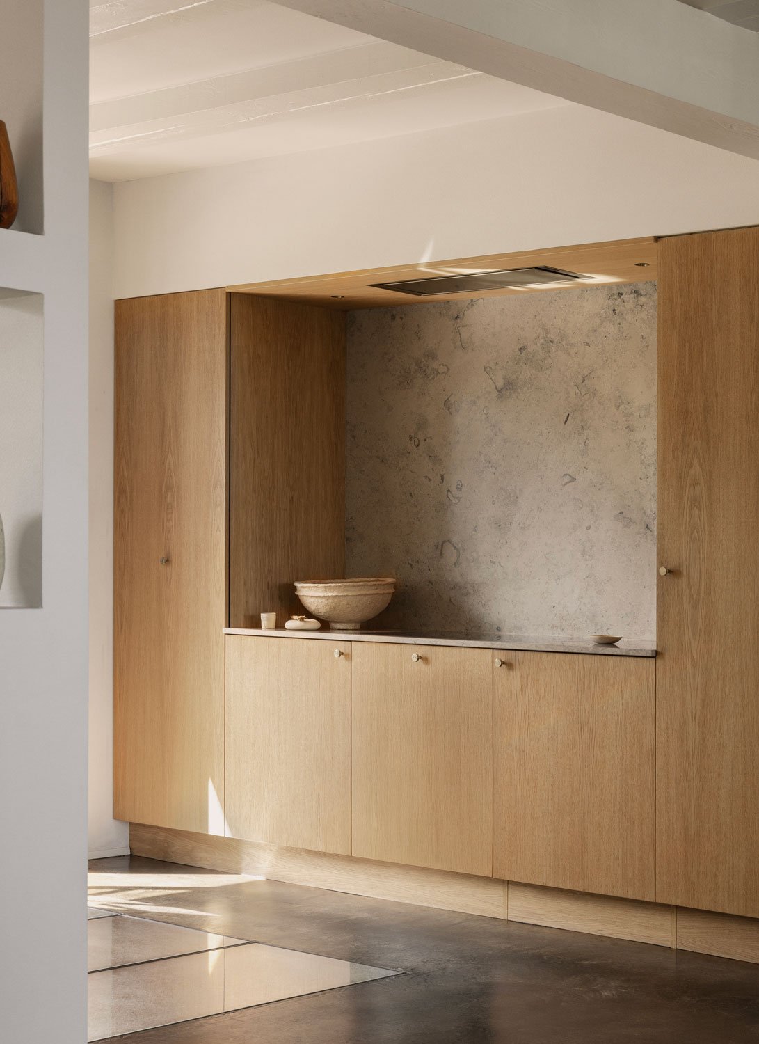 KitchenNorm-Architects_Strandgaarden_SLN_2025_06-1.jpg