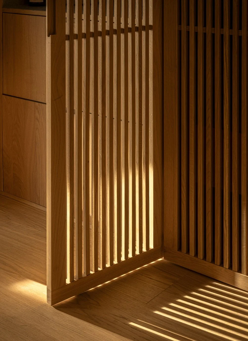 DetailsNorm-Architects_SJOPARKEN_2023_JBP_67.jpg