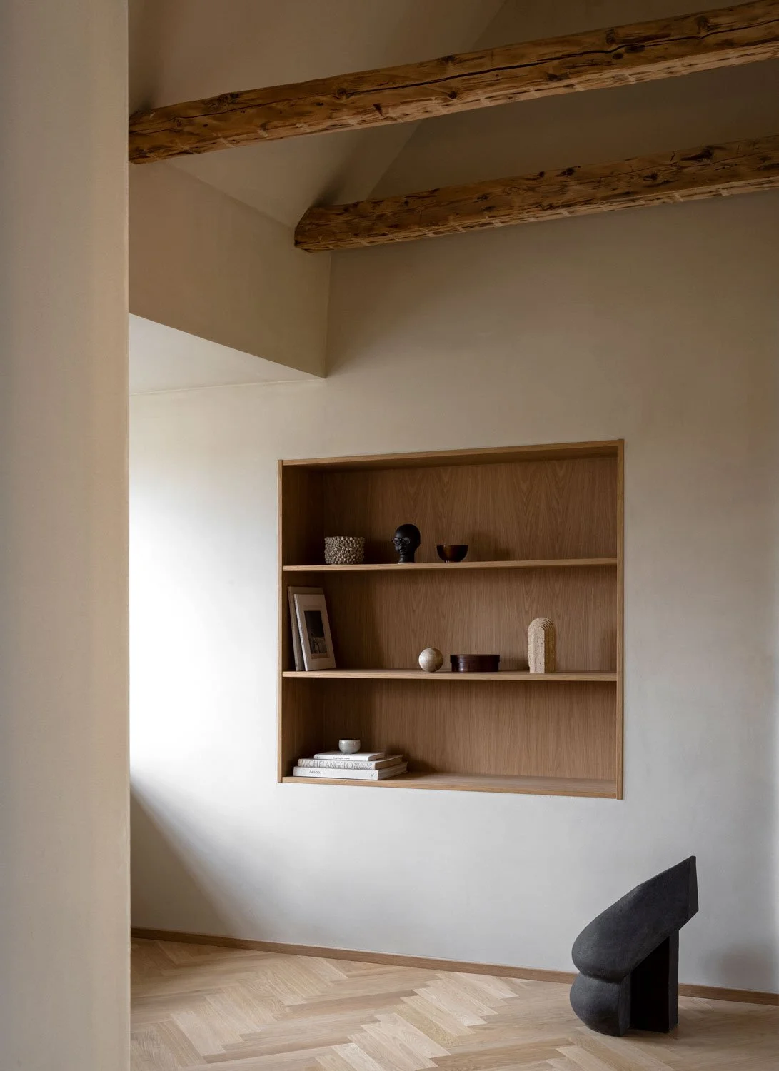 DetailsNorm-Architects_KOLON-LOFT_2021_JBP_01.jpg