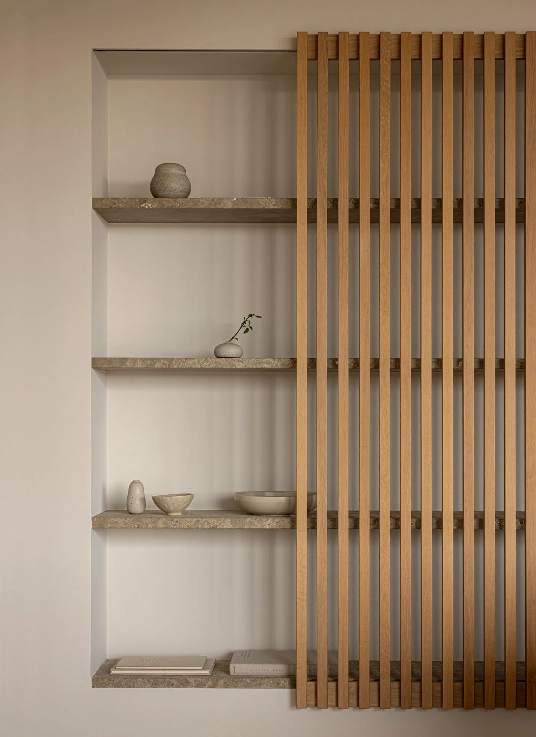 DetailsNorm-Architects_Holmen-Abode_highres_JBP_25-1.jpg