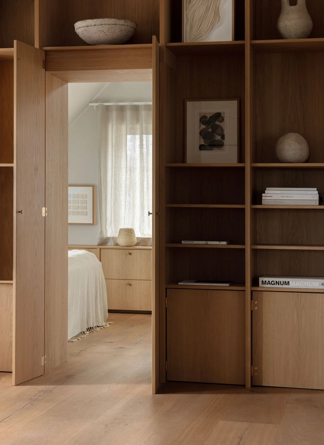 DetailsNorm-Architects_Strandgaarden_SLN_2025_13-1.jpg