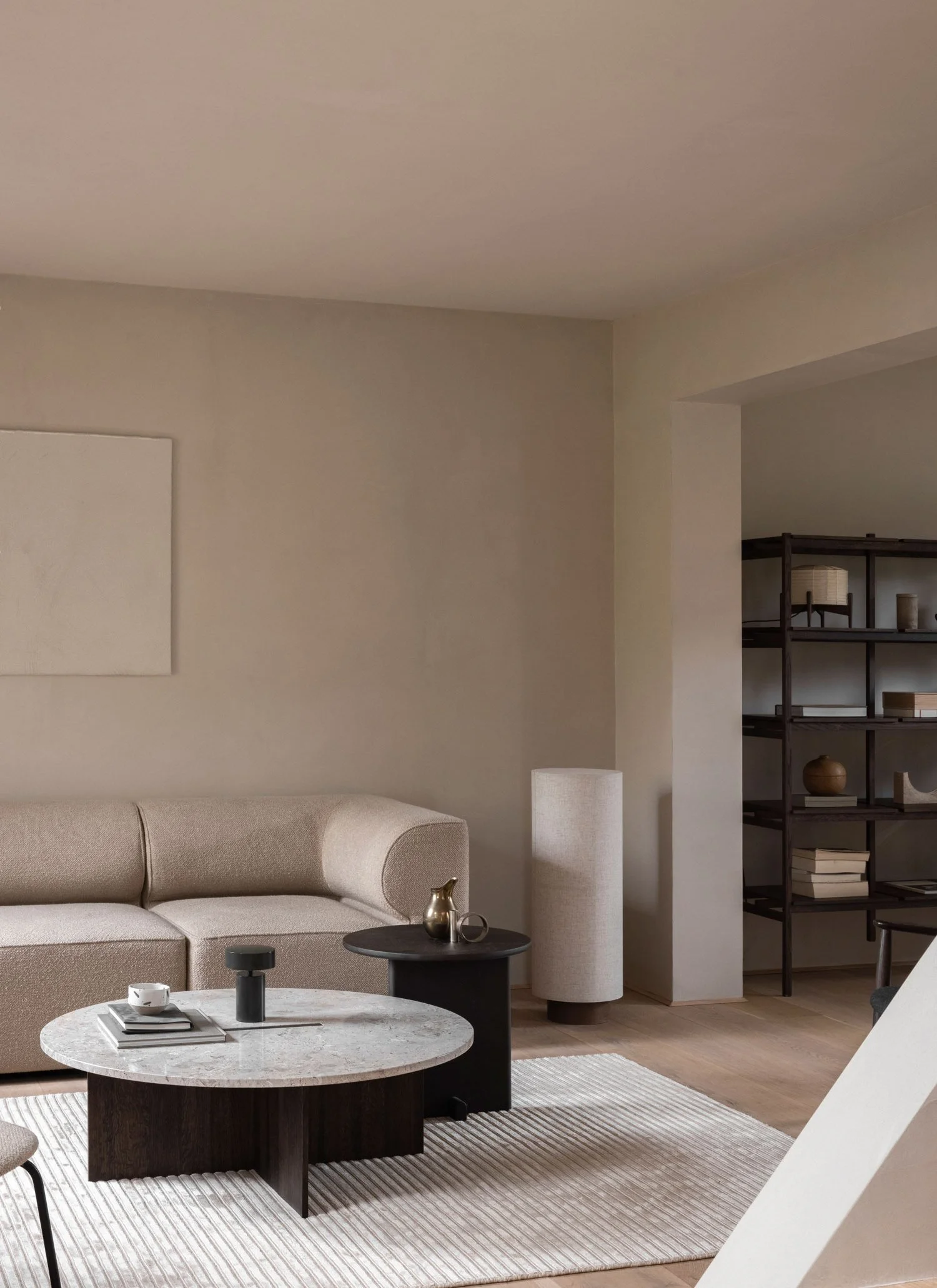 LivingspaceNormArchitects_HomeOfFrederikWerner_PhotoCredits_JonasBjerrePoulsen_Lowres_35.jpg