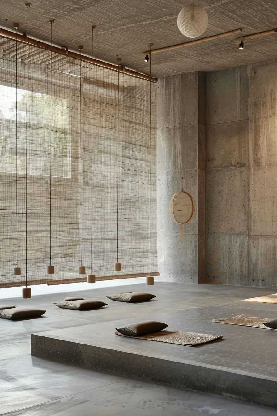 Wabi Sabi: Finding Beauty in Imperfection 