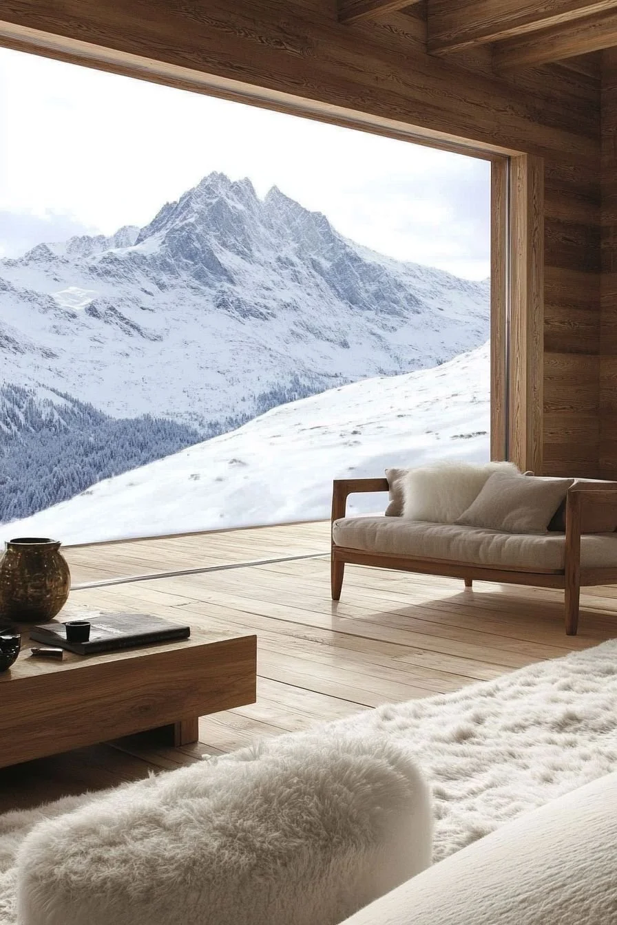 Hygge: The Danish Art of Creating Contentment