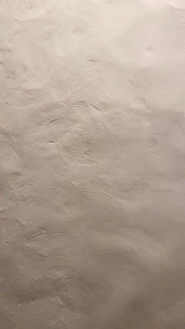 476d931f1609dc381c2e8628065771e8.jpg