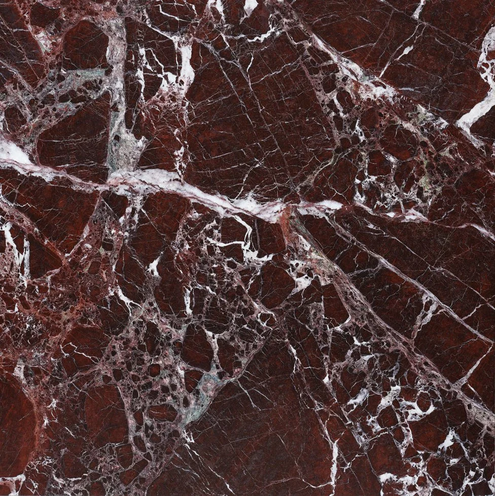 Lithos_Design_Rosso_Levanto-1.jpg