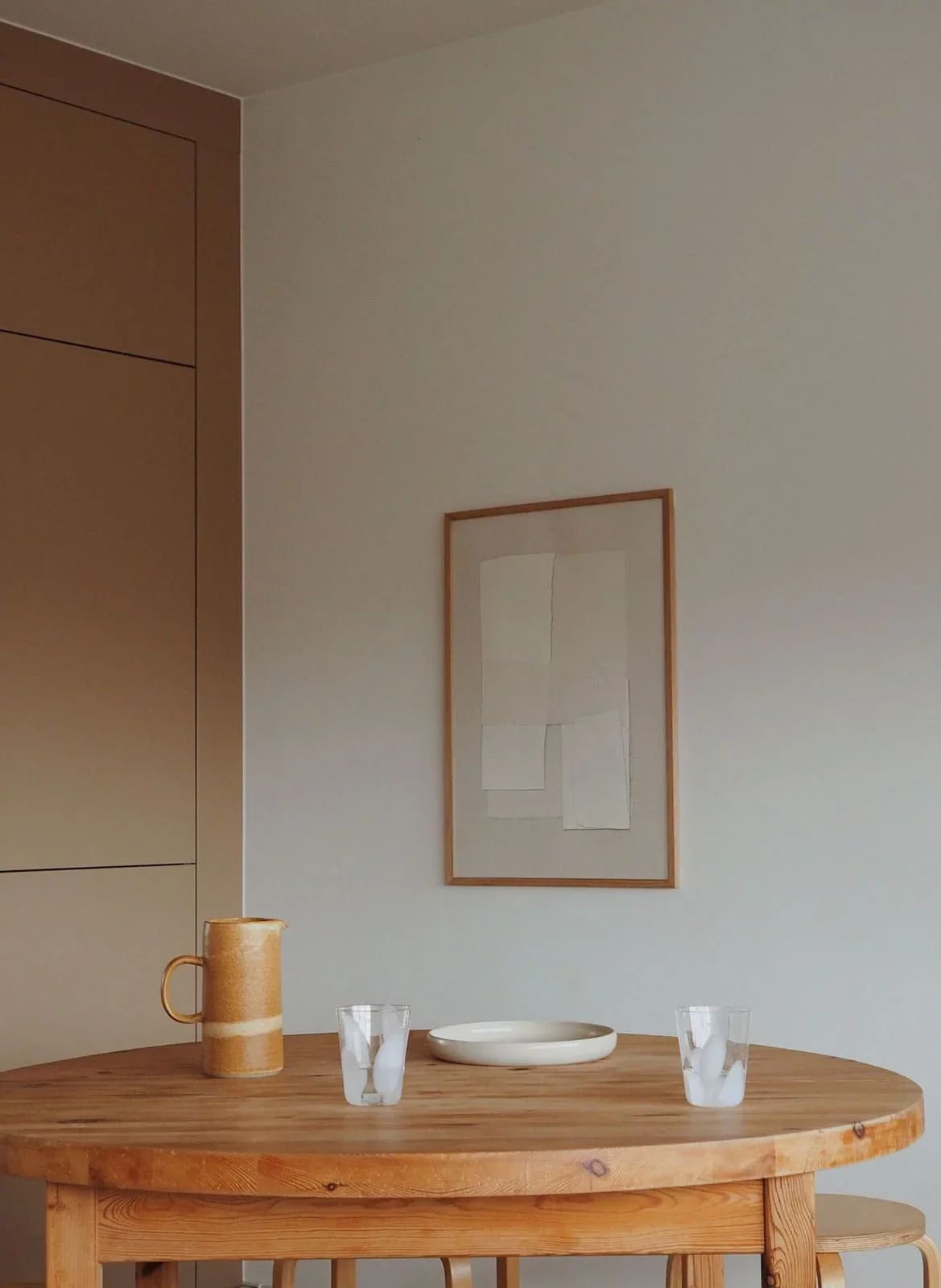atelier-cph-art-print-81.webp