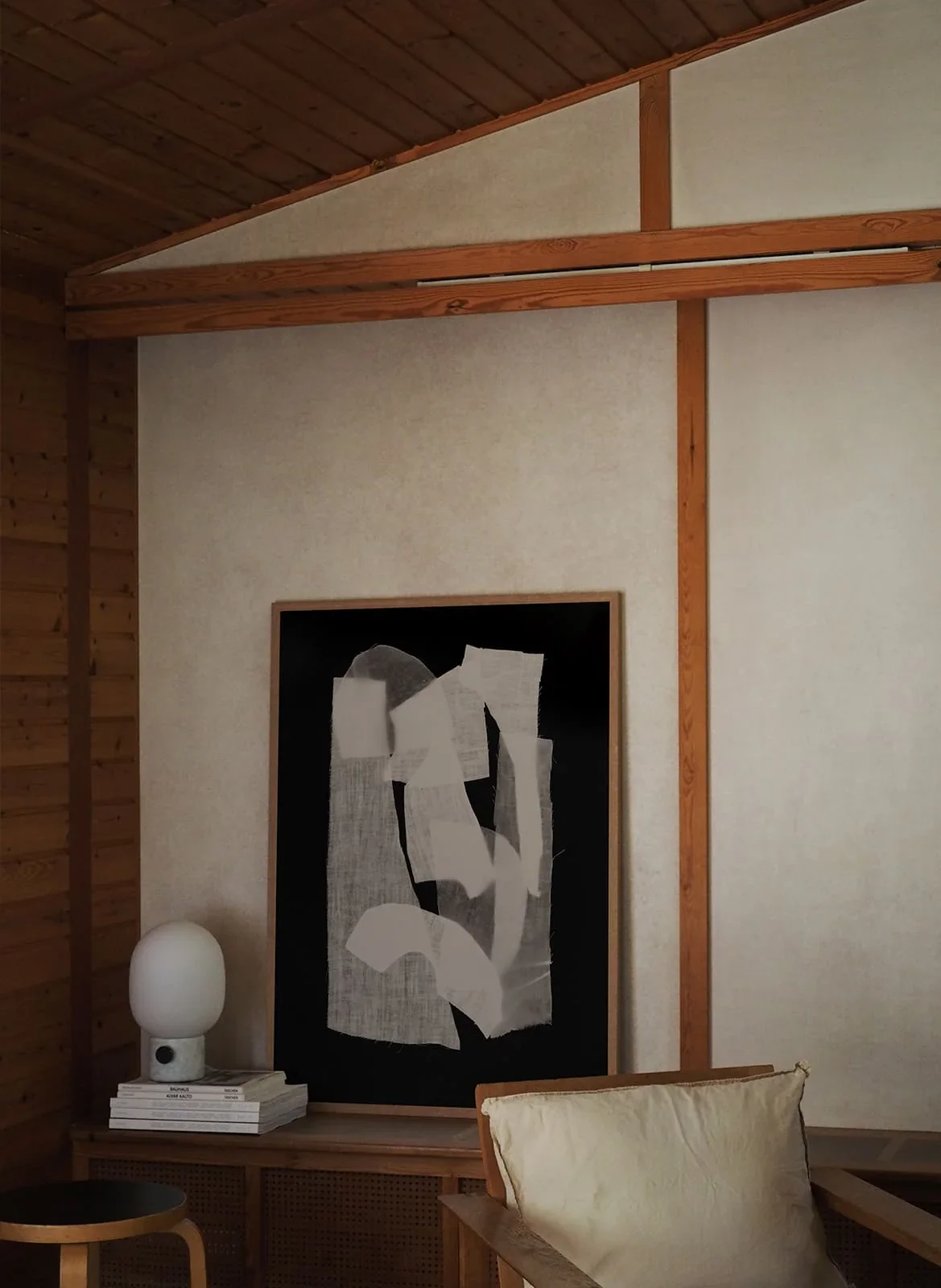 atelier-cph-art-print-88.webp