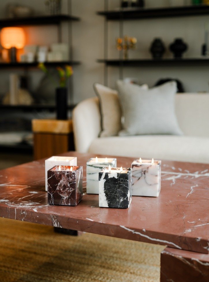 Five expressions. Five stones.

Designed and handmade in Dublin by Lou Joia Studio. Available at loujoia.com and at Jaqi Dublin &amp; Malahide.

Photographed by the talented @johnny_mcmillan with Lou Joia Studio.