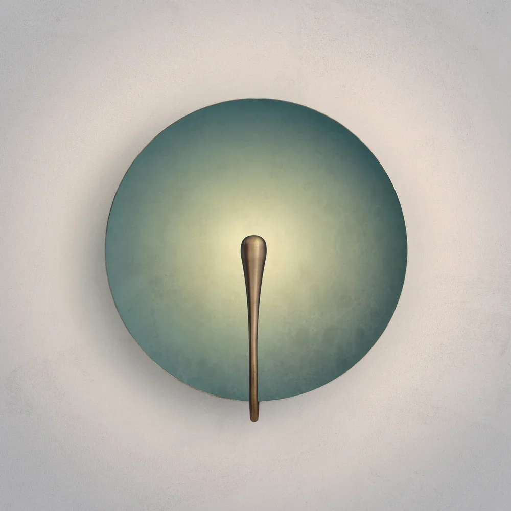 Atelier001_Cosmic_Verdigris_07_1000x (1).webp