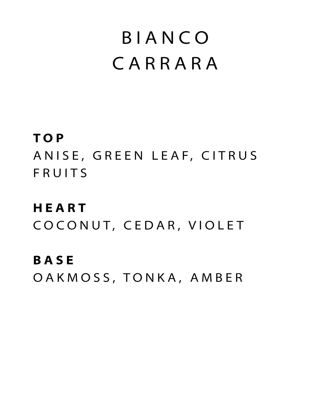 Bianco Carrara Scent.png