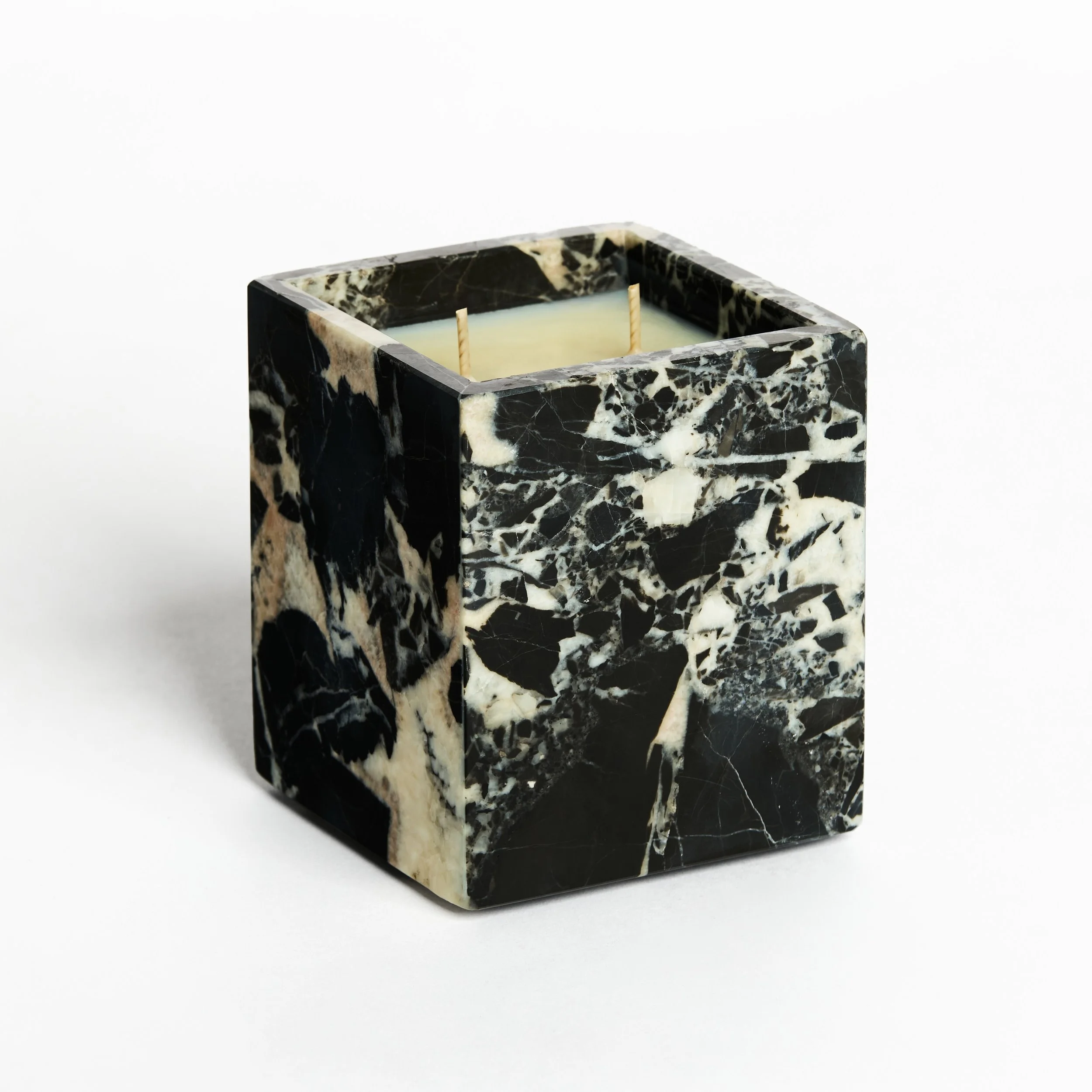 Nero Marquina by Lou Joia Studio on the side.jpeg