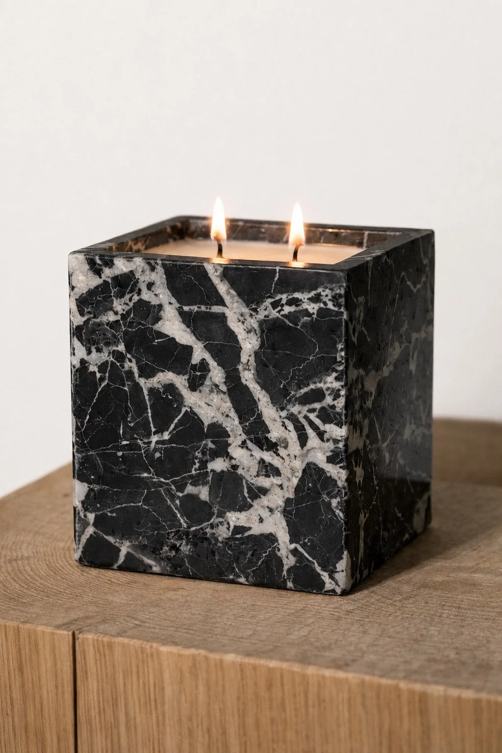 NERO MARQUINA